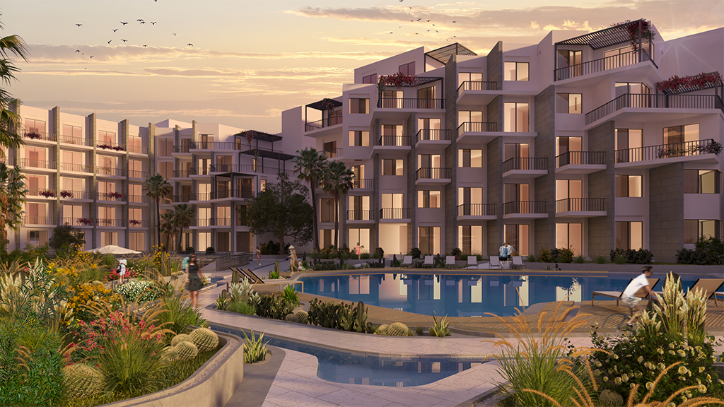 Majra Renders (4)