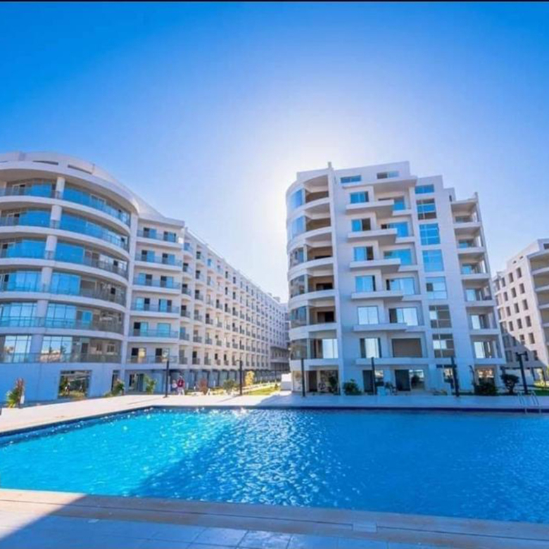 Scandic Resort